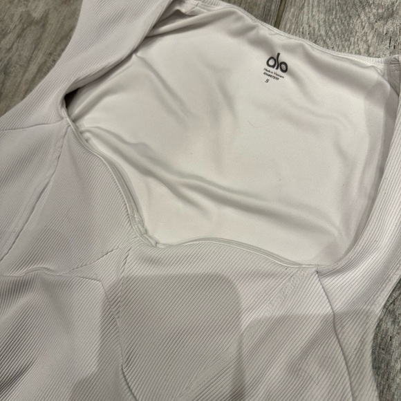 ❤️SOLD❤️ - Picture 2 of 5